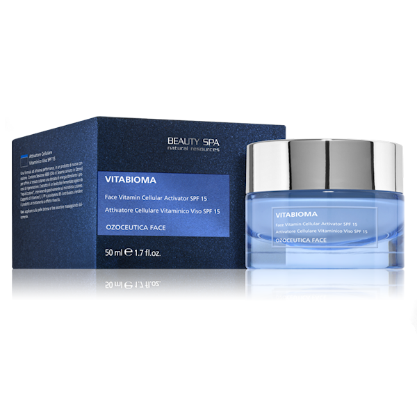 vendita prodotti estetici corpo beauty spa parma