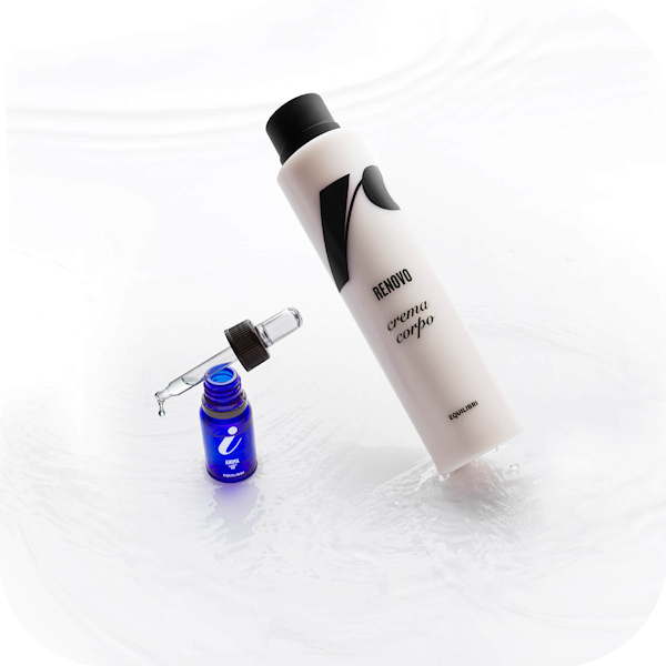 vendita prodotti estetici corpo alius parma
