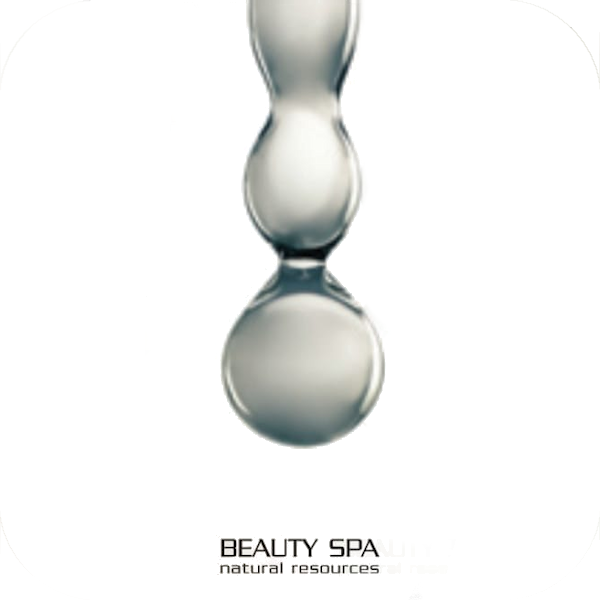 prodotti estetici beauty spa parma